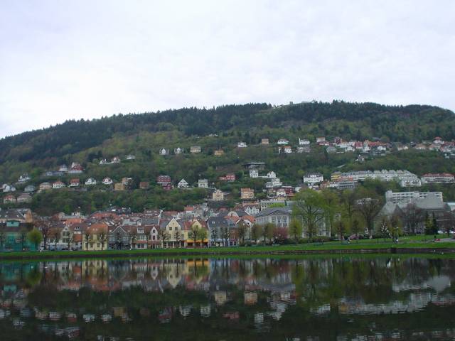 tag_1_010.jpg