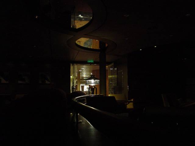 tag_1_014.jpg