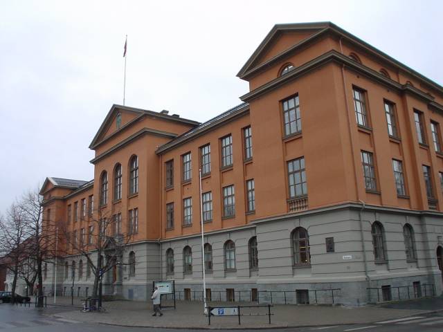 tag_3_013.jpg
