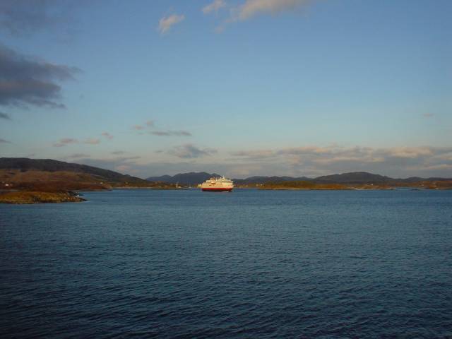 tag_3_037.jpg