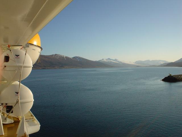 tag_4_009.jpg