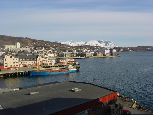 tag_5_005.jpg