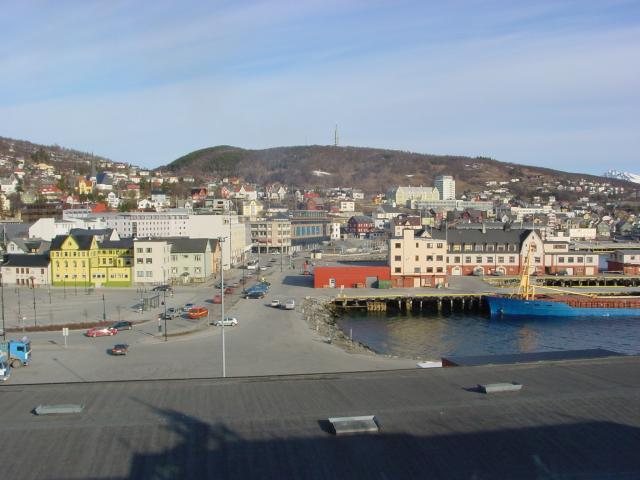 tag_5_006.jpg