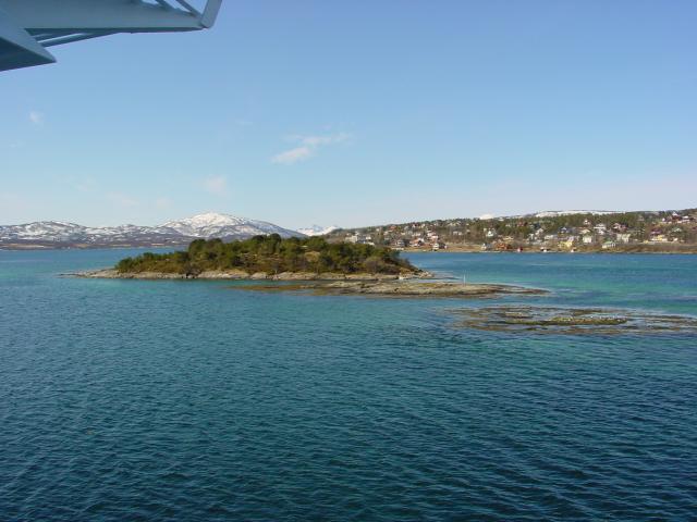 tag_5_027.jpg