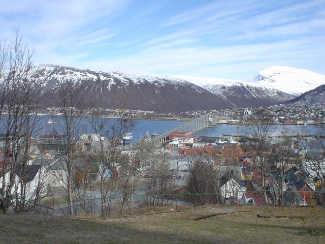 tag_5_056.jpg