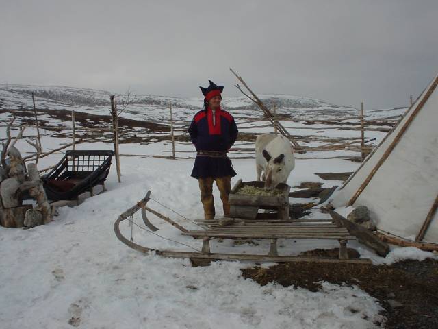 tag_6_039.jpg