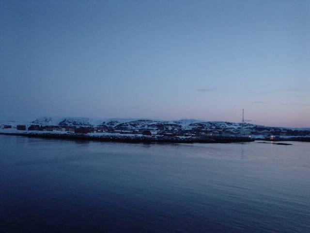 tag_6_075.jpg