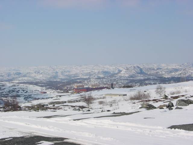 tag_7_013.jpg