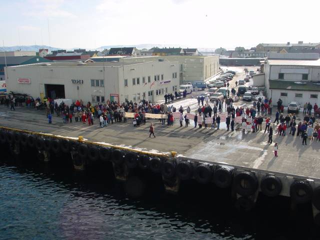 tag_7_028.jpg