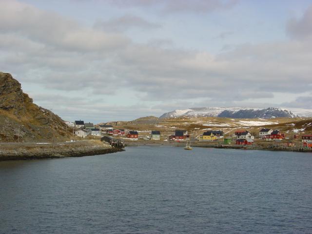 tag_8_012.jpg