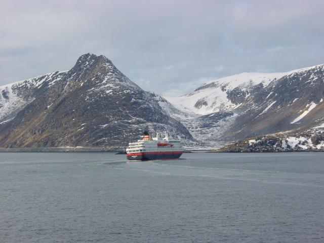 tag_8_015.jpg