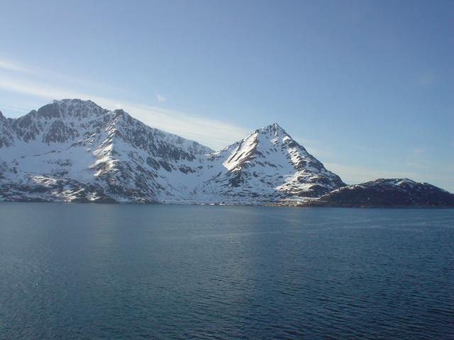 tag_8_042.jpg