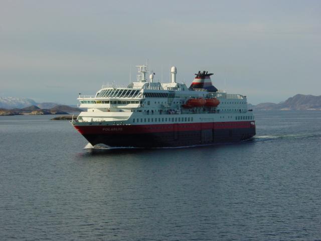 tag_10_003.jpg