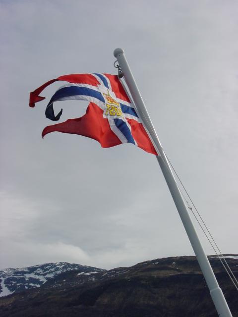 tag_10_014.jpg