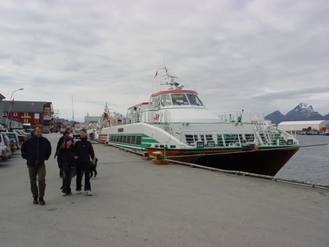 tag_10_021.jpg