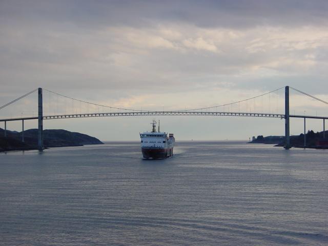tag_10_045.jpg