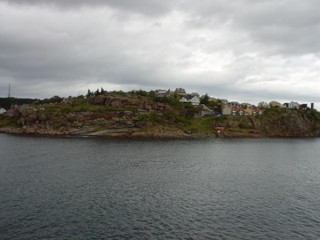 tag_11_014.jpg