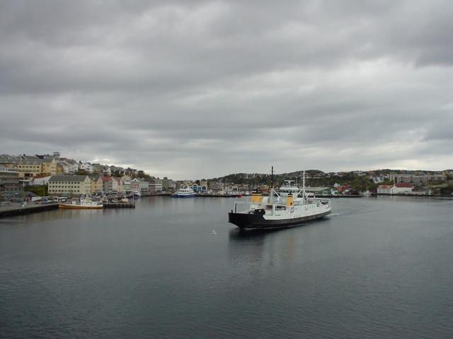 tag_11_016.jpg