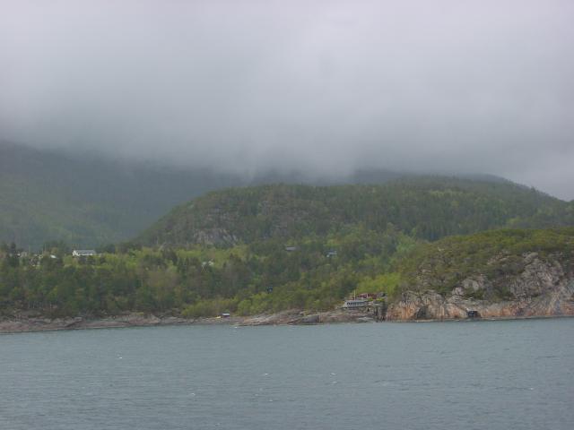 tag_11_032.jpg