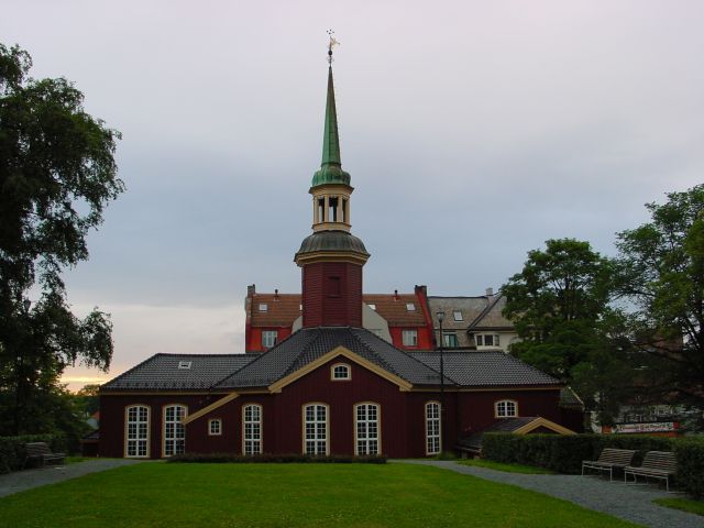02061856.jpg