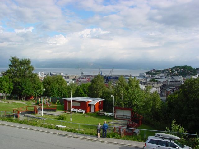 02062009.jpg