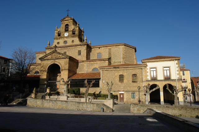 20060202_017.jpg