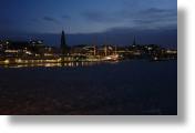 20060127_006.jpg