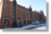 20060127_013.jpg