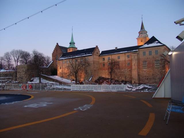 20060125_008.jpg