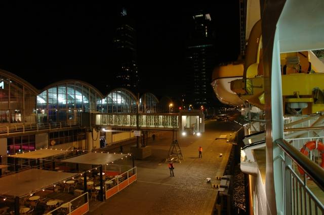 20060128_003.jpg