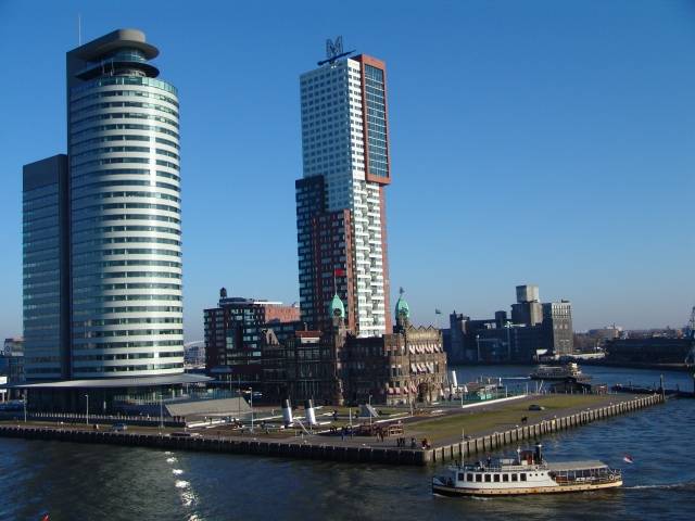 20060129_011.jpg