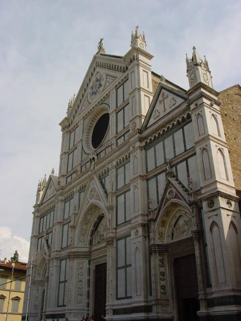 Florenz13.jpg