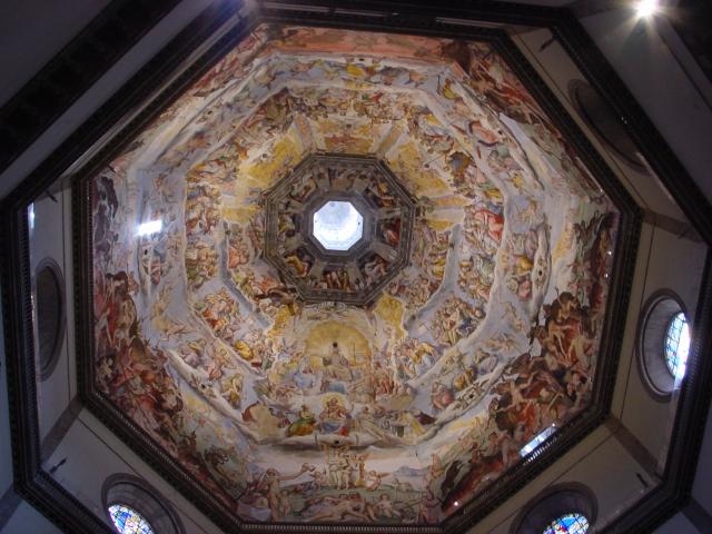 Florenz17.jpg