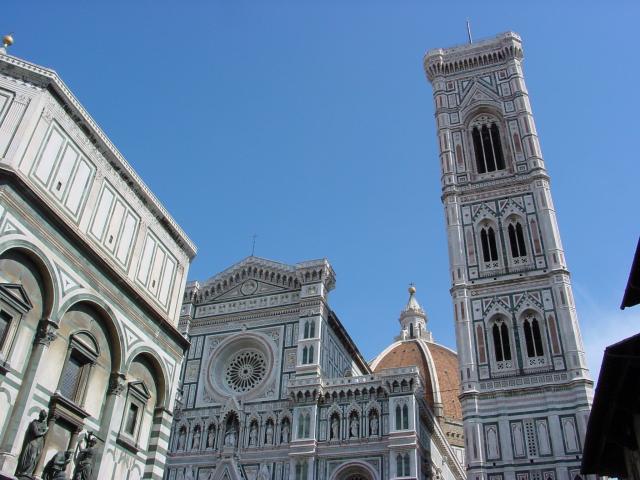 Florenz20.jpg