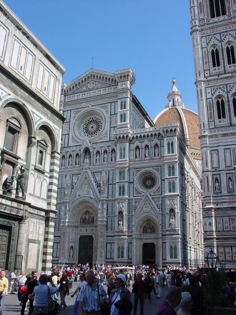 Florenz21.jpg