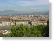 Florenz02.jpg