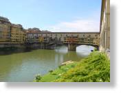 Florenz36.jpg