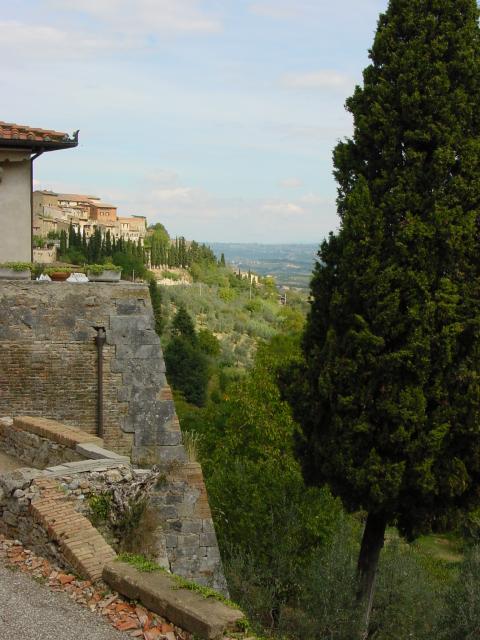 San_Gimignano02.jpg