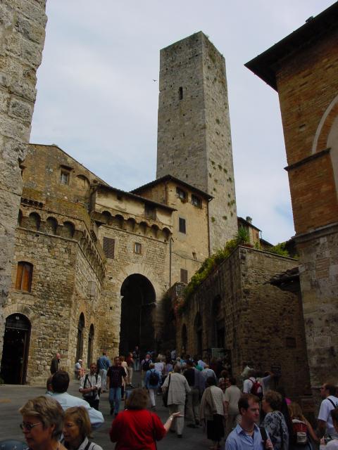 San_Gimignano06.jpg