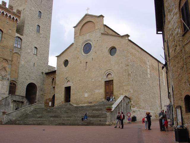 San_Gimignano12.jpg