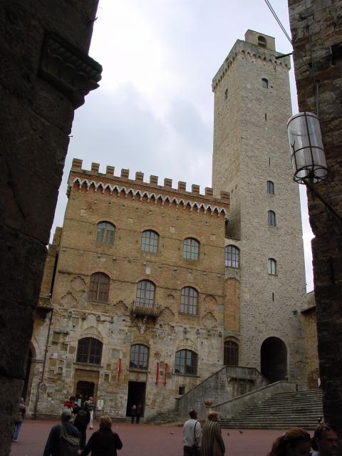 San_Gimignano13.jpg