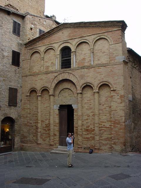 San_Gimignano14.jpg