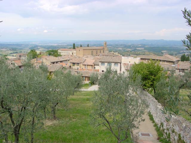 San_Gimignano15.jpg