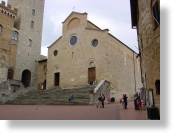 San_Gimignano12.jpg