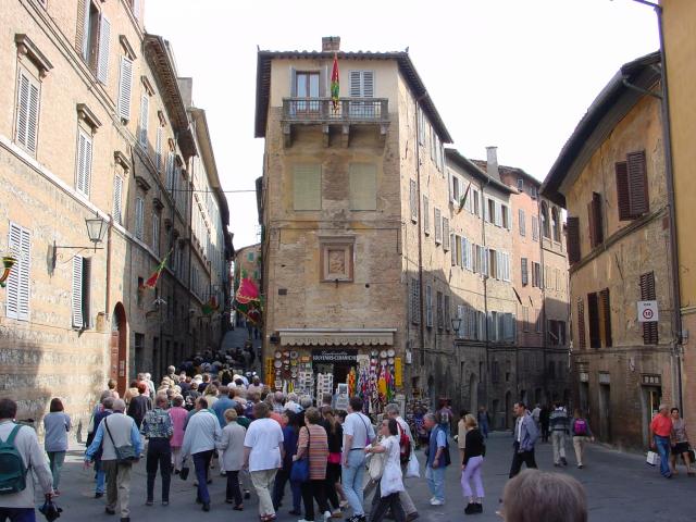 Siena01.jpg
