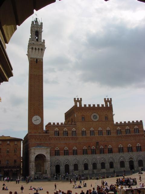 Siena22.jpg