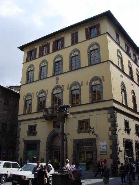 Siena23.jpg
