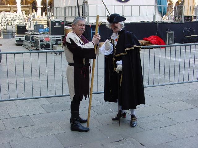 dsc00066.jpg