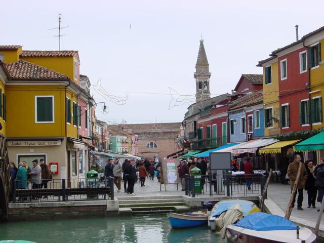 dsc00102.jpg