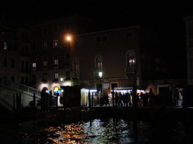 dsc00136.jpg